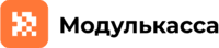 Модулькасса