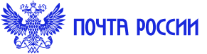 Почта